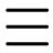 怎么量衣服胸围